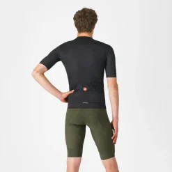 Castelli - Competizione 2 Bibshort - Radhose