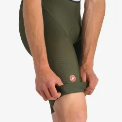 Castelli - Competizione 2 Bibshort - Radhose