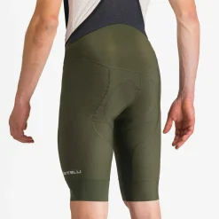 Castelli - Competizione 2 Bibshort - Radhose