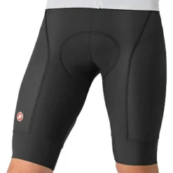 Castelli - Competizione 2 Bibshort - Radhose