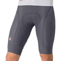 Castelli - Competizione 2 Bibshort - Radhose