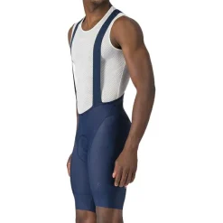 Castelli - Competizione 2 Kit Bibshort - Radhose
