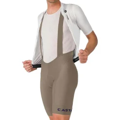 Castelli - Competizione 2 Kit Bibshort - Radhose
