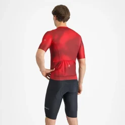 Castelli - Competizione 2 Short - Radhose