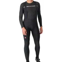 Castelli - Competizione Bibtight - Radhose