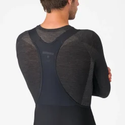 Castelli - Competizione Bibtight - Radhose