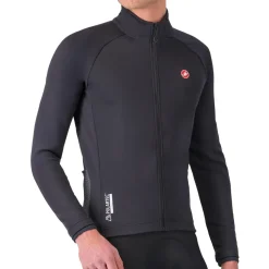 Castelli - Competizione Jacket - Fahrradjacke