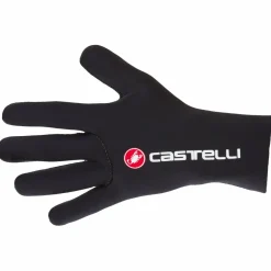 Castelli - Diluvio C Glove - Handschuhe