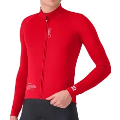 Castelli - Do.Di.Ci. Jacket - Fahrradjacke