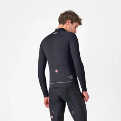 Castelli - Do.Di.Ci. Jacket - Fahrradjacke