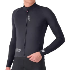 Castelli - Do.Di.Ci. Jacket - Fahrradjacke