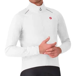 Castelli - Emergency 3 Rain Jacket - Fahrradjacke