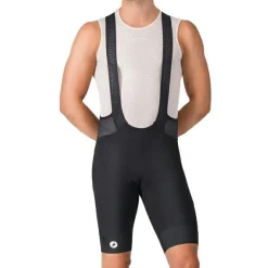 Castelli - Endurance 4 Bibshort - Radhose
