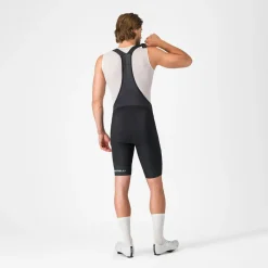 Castelli - Endurance 4 Bibshort - Radhose