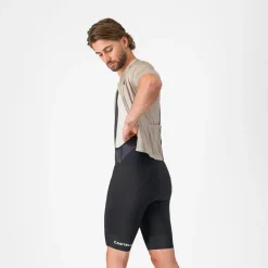 Castelli - Endurance 4 Bibshort - Radhose