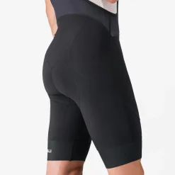Castelli - Endurance 4 Bibshort - Radhose