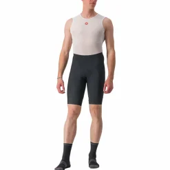 Castelli - Entrata 2 Shorts - Radhose