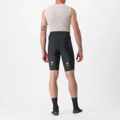 Castelli - Entrata 2 Shorts - Radhose