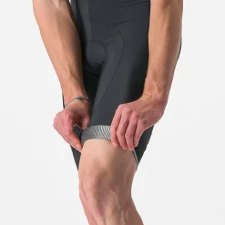 Castelli - Entrata 2 Shorts - Radhose