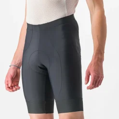 Castelli - Entrata 2 Shorts - Radhose