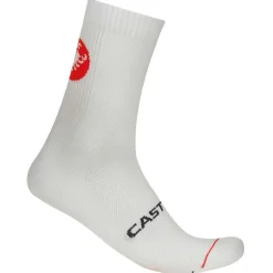 Castelli - Entrata 12 Sock - Radsocken