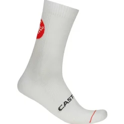 Castelli - Entrata 18 Sock - Radsocken