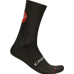 Castelli - Entrata 18 Sock - Radsocken