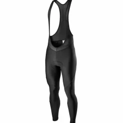 Castelli - Entrata Bibtight - Radhose