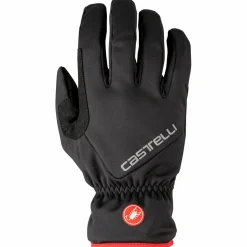 Castelli - Entrata Thermal Glove - Handschuhe