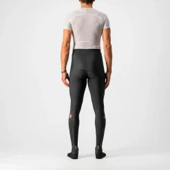 Castelli - Entrata Tight - Radhose