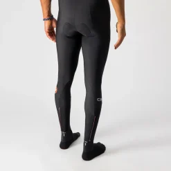 Castelli - Entrata Tight - Radhose