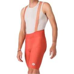 Castelli - Espresso 2 Bibshort - Radhose