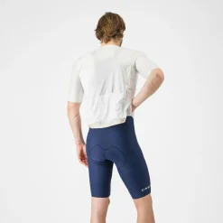 Castelli - Espresso 2 Bibshort - Radhose