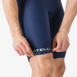 Castelli - Espresso 2 Bibshort - Radhose