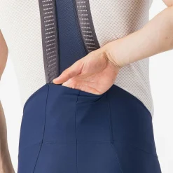 Castelli - Espresso 2 Bibshort - Radhose