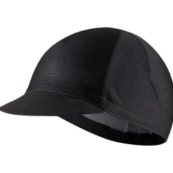 Castelli - Espresso 2 Cap - Radmütze