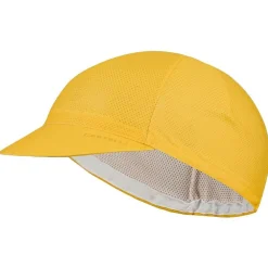 Castelli - Espresso 2 Cap - Radmütze