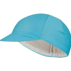 Castelli - Espresso 2 Cap - Radmütze
