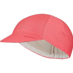 Castelli - Espresso 2 Cap - Radmütze