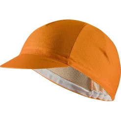Castelli - Espresso 2 Cap - Radmütze