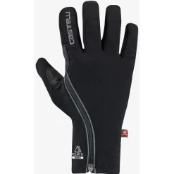 Castelli - Espresso 2 Glove - Handschuhe