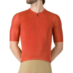 Castelli - Espresso 2 Jersey - Radtrikot