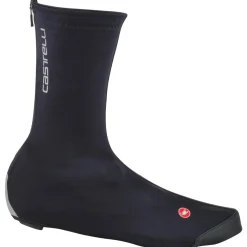 Castelli - Espresso 2 Shoecover - Überschuhe