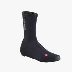 Castelli - Espresso 2 Shoecover - Überschuhe
