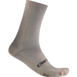 Castelli - Espresso 18 Sock - Radsocken