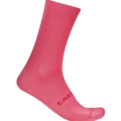 Castelli - Espresso 18 Sock - Radsocken