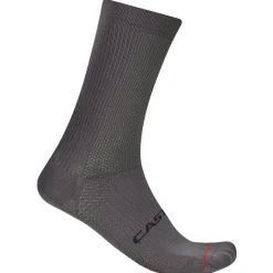 Castelli - Espresso 18 Sock - Radsocken
