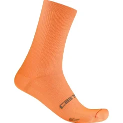 Castelli - Espresso 18 Sock - Radsocken