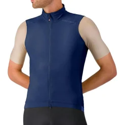 Castelli - Espresso 2 Vest - Fahrradweste