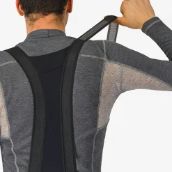 Castelli - Espresso Bibtight - Radhose